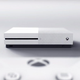 Ilustración para el artículo titulado Descubren que la Xbox One S podrá ejecutar juegos con más calidad que la consola actual